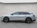 Volkswagen ID.7 Pro Electric AHK IQ.Drive WÄRMEPUMPE Silber - thumbnail 3