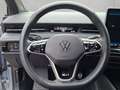 Volkswagen ID.7 Pro Electric AHK IQ.Drive WÄRMEPUMPE Silber - thumbnail 14