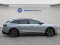 Volkswagen ID.7 Pro Electric AHK IQ.Drive WÄRMEPUMPE Silber - thumbnail 9