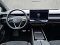 Volkswagen ID.7 Pro Electric AHK IQ.Drive WÄRMEPUMPE Silber - thumbnail 16