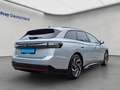 Volkswagen ID.7 Pro Electric AHK IQ.Drive WÄRMEPUMPE Silber - thumbnail 8