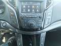 Hyundai i40 1.7 CRDi Executive ISG Grijs - thumbnail 11