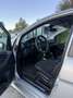 Mercedes-Benz B 160 B 160 BlueEfficiency Silber - thumbnail 11