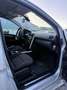 Mercedes-Benz B 160 B 160 BlueEfficiency Silber - thumbnail 5