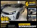 Opel Corsa F 1.2 Turbo GS FLA SpurH SpurW DynLi KAM Silber - thumbnail 1
