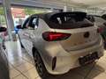 Opel Corsa F 1.2 Turbo GS FLA SpurH SpurW DynLi KAM Silber - thumbnail 8