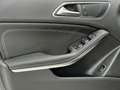 Mercedes-Benz GLA 180 7G-DCT URBAN*FINANZIERUNG MÖGLICH* Gris - thumbnail 19