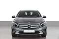 Mercedes-Benz GLA 180 7G-DCT URBAN*FINANZIERUNG MÖGLICH* Gris - thumbnail 9