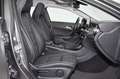 Mercedes-Benz GLA 180 7G-DCT URBAN*FINANZIERUNG MÖGLICH* Gris - thumbnail 22