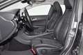 Mercedes-Benz GLA 180 7G-DCT URBAN*FINANZIERUNG MÖGLICH* Gris - thumbnail 21