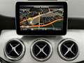 Mercedes-Benz GLA 180 7G-DCT URBAN*FINANZIERUNG MÖGLICH* Gris - thumbnail 12