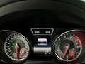 Mercedes-Benz GLA 180 7G-DCT URBAN*FINANZIERUNG MÖGLICH* Gris - thumbnail 3