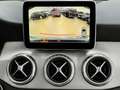 Mercedes-Benz GLA 180 7G-DCT URBAN*FINANZIERUNG MÖGLICH* Gris - thumbnail 13