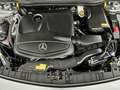 Mercedes-Benz GLA 180 7G-DCT URBAN*FINANZIERUNG MÖGLICH* Gris - thumbnail 29