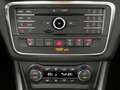 Mercedes-Benz GLA 180 7G-DCT URBAN*FINANZIERUNG MÖGLICH* Gris - thumbnail 17