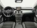 Mercedes-Benz GLA 180 7G-DCT URBAN*FINANZIERUNG MÖGLICH* Gris - thumbnail 10
