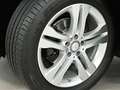 Mercedes-Benz GLA 180 7G-DCT URBAN*FINANZIERUNG MÖGLICH* Gris - thumbnail 30