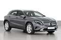 Mercedes-Benz GLA 180 7G-DCT URBAN*FINANZIERUNG MÖGLICH* Gris - thumbnail 1