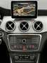 Mercedes-Benz GLA 180 7G-DCT URBAN*FINANZIERUNG MÖGLICH* Gris - thumbnail 11