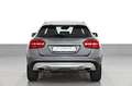 Mercedes-Benz GLA 180 7G-DCT URBAN*FINANZIERUNG MÖGLICH* Gris - thumbnail 7