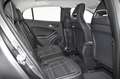 Mercedes-Benz GLA 180 7G-DCT URBAN*FINANZIERUNG MÖGLICH* Gris - thumbnail 23