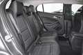 Mercedes-Benz GLA 180 7G-DCT URBAN*FINANZIERUNG MÖGLICH* Gris - thumbnail 24