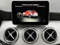Mercedes-Benz GLA 180 7G-DCT URBAN*FINANZIERUNG MÖGLICH* Gris - thumbnail 15