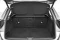 Mercedes-Benz GLA 180 7G-DCT URBAN*FINANZIERUNG MÖGLICH* Gris - thumbnail 26
