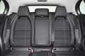 Mercedes-Benz GLA 180 7G-DCT URBAN*FINANZIERUNG MÖGLICH* Gris - thumbnail 25