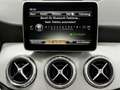 Mercedes-Benz GLA 180 7G-DCT URBAN*FINANZIERUNG MÖGLICH* Gris - thumbnail 14