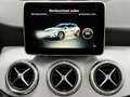 Mercedes-Benz GLA 180 7G-DCT URBAN*FINANZIERUNG MÖGLICH* Gris - thumbnail 16