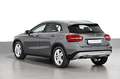 Mercedes-Benz GLA 180 7G-DCT URBAN*FINANZIERUNG MÖGLICH* Gris - thumbnail 6