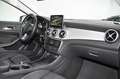 Mercedes-Benz GLA 180 7G-DCT URBAN*FINANZIERUNG MÖGLICH* Gris - thumbnail 20