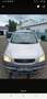 Opel Zafira Zafira 1.8 Silber - thumbnail 3