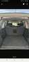 Opel Zafira Zafira 1.8 Silber - thumbnail 7