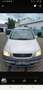 Opel Zafira Zafira 1.8 Silber - thumbnail 2