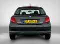 Peugeot 207 1.4 VTI 16V 3DRS Grijs - thumbnail 3