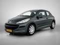 Peugeot 207 1.4 VTI 16V 3DRS Grijs - thumbnail 1