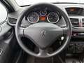 Peugeot 207 1.4 VTI 16V 3DRS Grijs - thumbnail 16