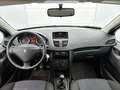 Peugeot 207 1.4 VTI 16V 3DRS Grijs - thumbnail 20