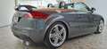 Audi TT Roadster 2,0 TDI quattro s-line Competition Grau - thumbnail 5
