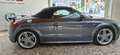 Audi TT Roadster 2,0 TDI quattro s-line Competition Grau - thumbnail 34