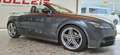 Audi TT Roadster 2,0 TDI quattro s-line Competition Grau - thumbnail 4