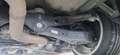 Audi TT Roadster 2,0 TDI quattro s-line Competition Grau - thumbnail 42