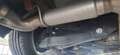 Audi TT Roadster 2,0 TDI quattro s-line Competition Grau - thumbnail 39