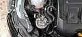 Audi TT Roadster 2,0 TDI quattro s-line Competition Grau - thumbnail 30
