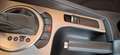 Audi TT Roadster 2,0 TDI quattro s-line Competition Grau - thumbnail 19