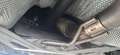 Audi TT Roadster 2,0 TDI quattro s-line Competition Grau - thumbnail 45
