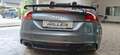 Audi TT Roadster 2,0 TDI quattro s-line Competition Grau - thumbnail 6