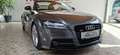 Audi TT Roadster 2,0 TDI quattro s-line Competition Grau - thumbnail 3